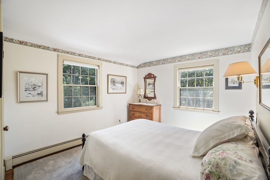 1 Walnut Lane Wenham, MA 01984 - Photo 30 of 41