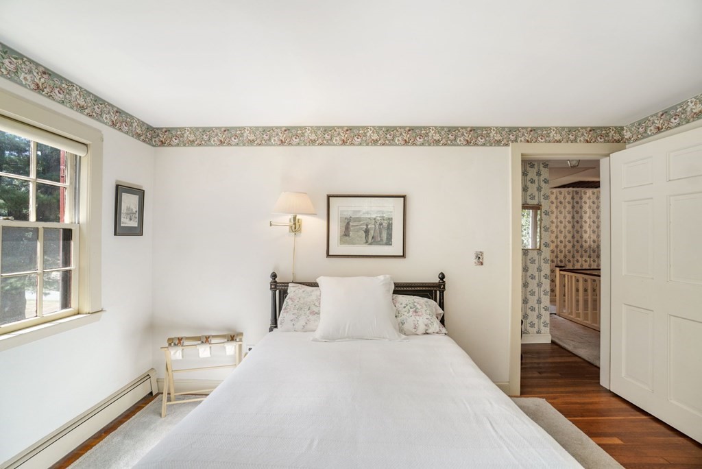 1 Walnut Lane Wenham, MA 01984 - Photo 31 of 41