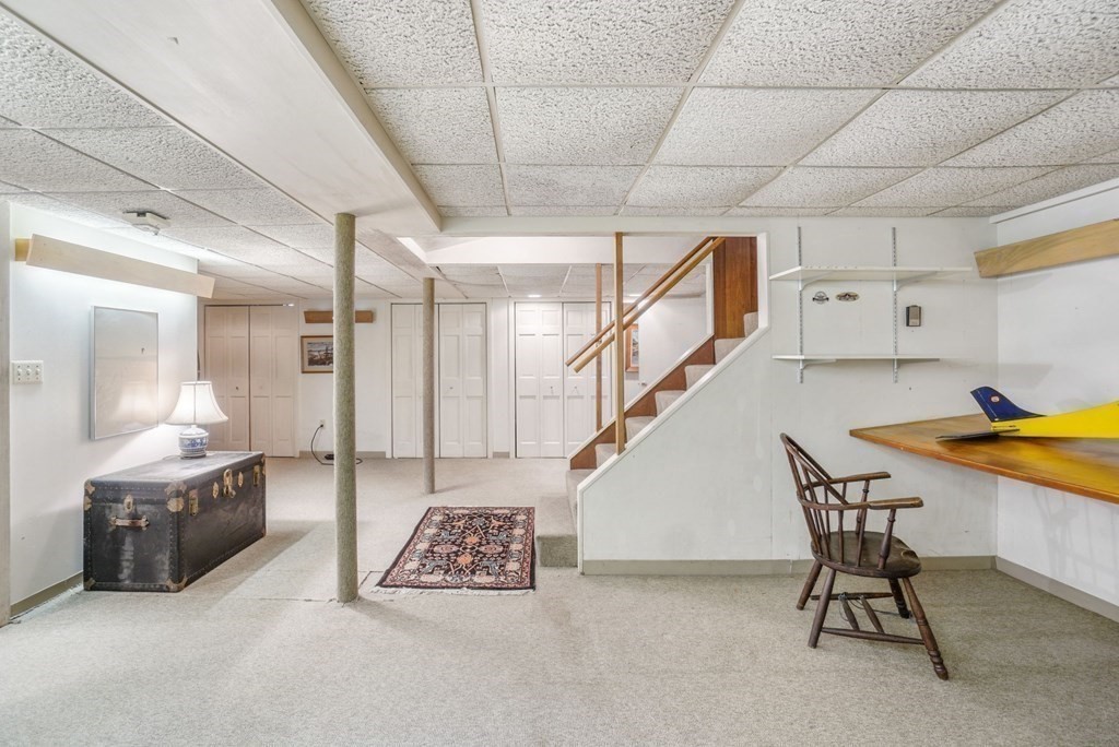 1 Walnut Lane Wenham, MA 01984 - Photo 32 of 41