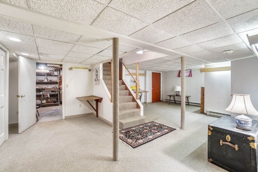 1 Walnut Lane Wenham, MA 01984 - Photo 33 of 41