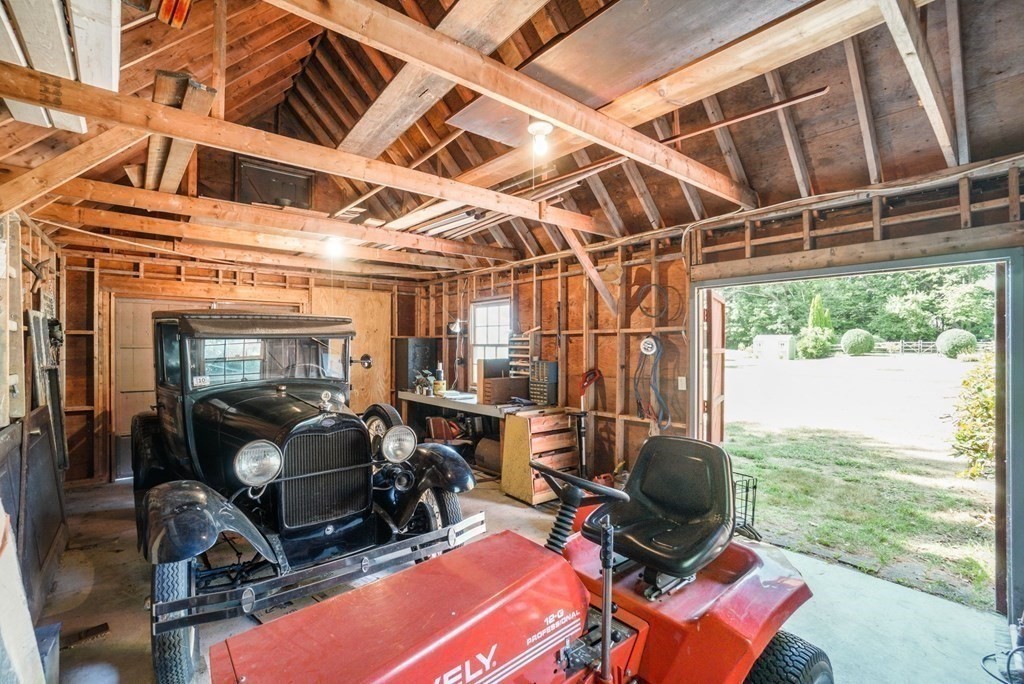 1 Walnut Lane Wenham, MA 01984 - Photo 37 of 41