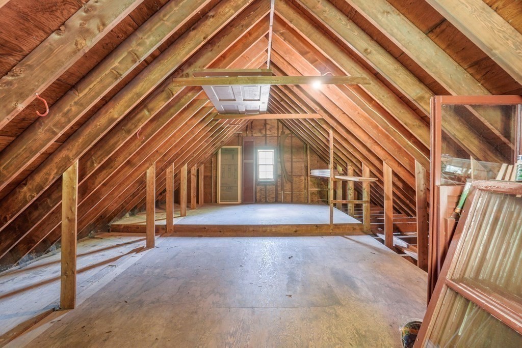 1 Walnut Lane Wenham, MA 01984 - Photo 38 of 41