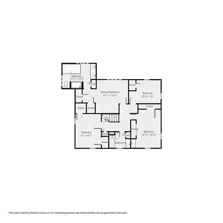 1 Walnut Lane Wenham, MA 01984 - Photo 40 of 41