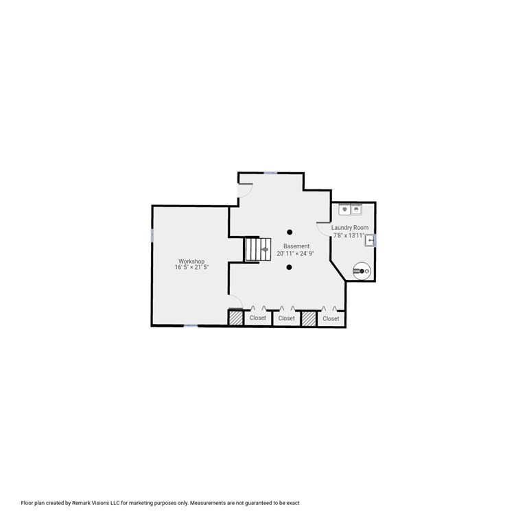 1 Walnut Lane Wenham, MA 01984 - Photo 41 of 41