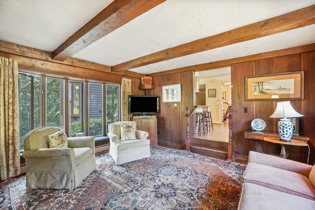 1 Walnut Lane Wenham, MA 01984 - Photo 6 of 41