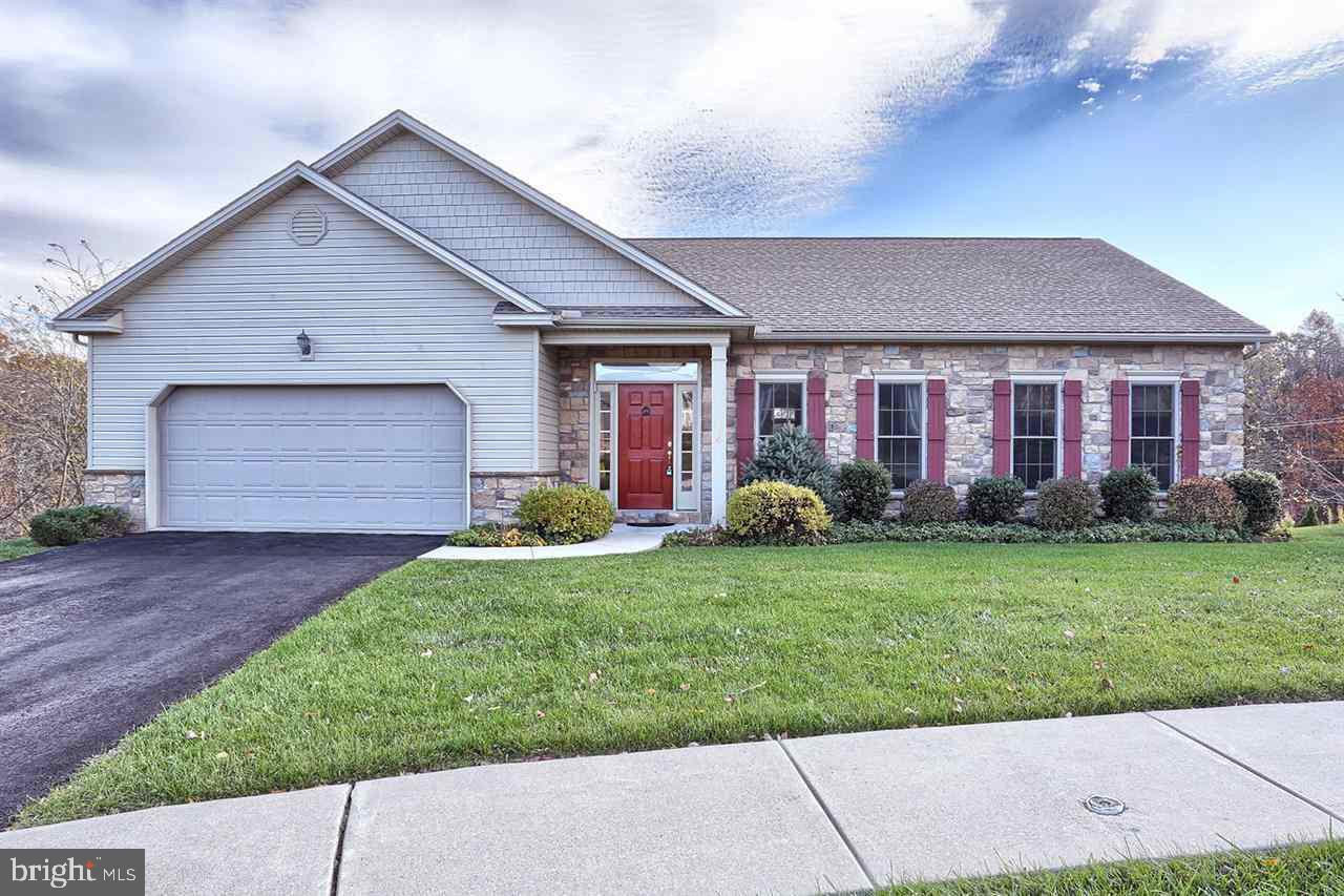 2050 Brigade Road Enola, PA 17025 - Photo 1 of 1 Gallery Image 1