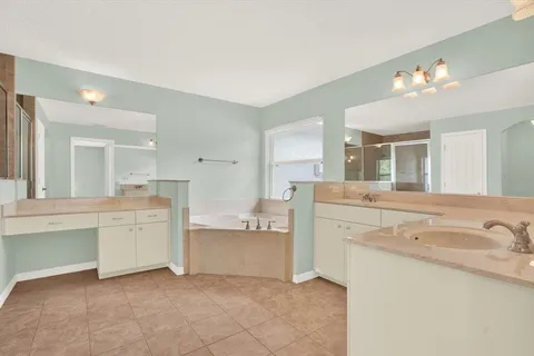 $500,000 | 1155 East Bluebird Court, Hernando, FL 34442