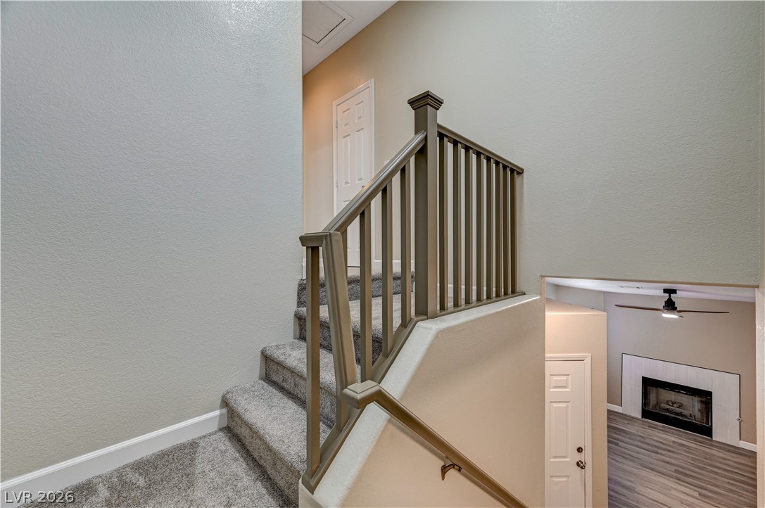 2283 Ramsgate Drive Henderson, NV 89074 - Photo 38 of 71