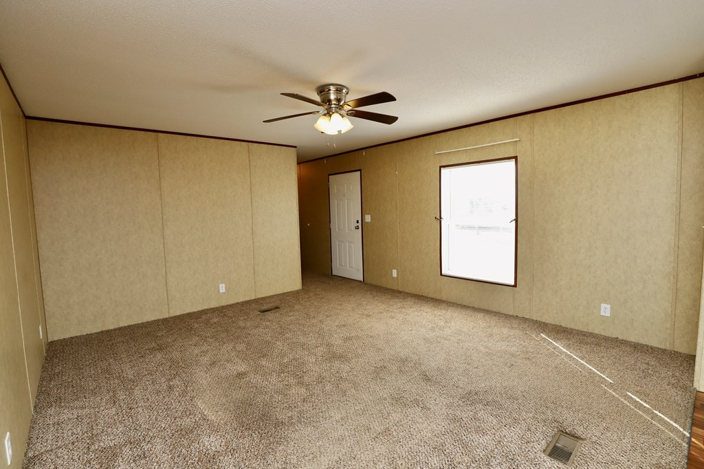 5285 Cannery Road Dalzell, SC 29040 - Photo 13 of 73 Gallery Image 13