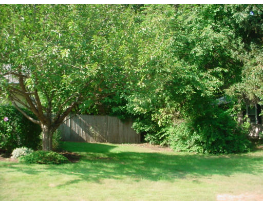 11 Larnis Road Framingham, MA 01701 - Photo 13 of 14