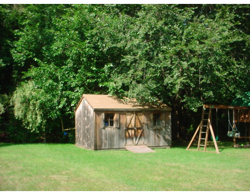 11 Larnis Road Framingham, MA 01701 - Photo 14 of 14