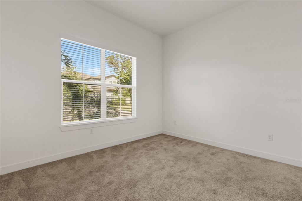 13817 Sharp Hawk Drive Riverview, FL 33569 - Photo 20 of 27