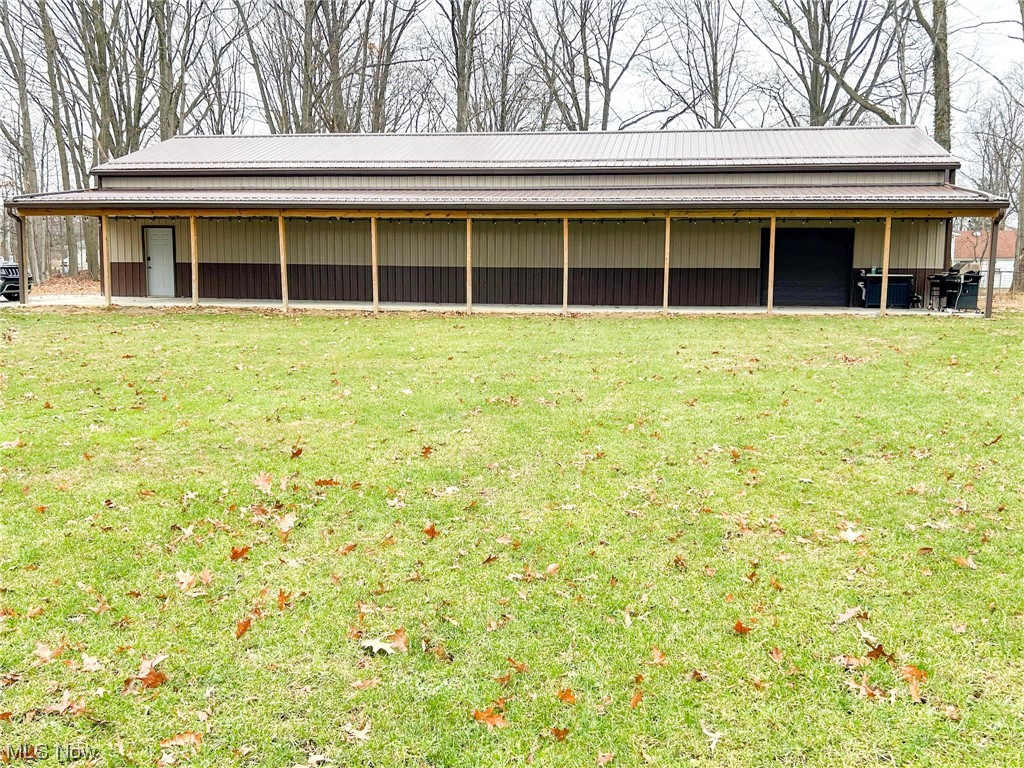 3055 South Raccoon Road Youngstown, OH 44511 - Photo 26 of 29 Gallery Image 26