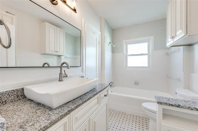 $7,800 | 4328 University Boulevard, University Park, TX 75205