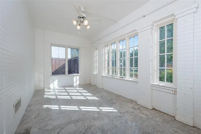 $7,800 | 4328 University Boulevard, University Park, TX 75205