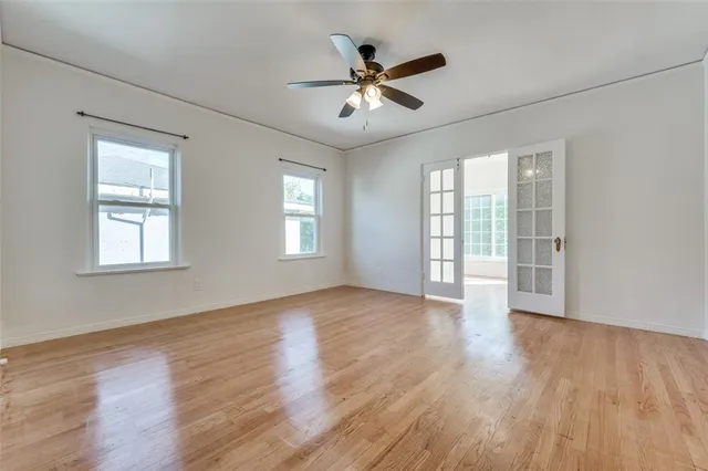 $7,800 | 4328 University Boulevard, University Park, TX 75205