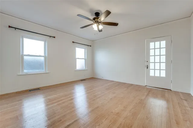 $7,800 | 4328 University Boulevard, University Park, TX 75205