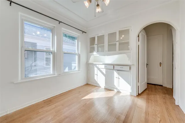 $7,800 | 4328 University Boulevard, University Park, TX 75205