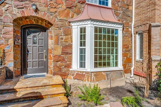 $7,800 | 4328 University Boulevard, University Park, TX 75205