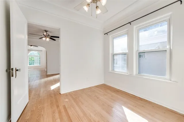 $7,800 | 4328 University Boulevard, University Park, TX 75205