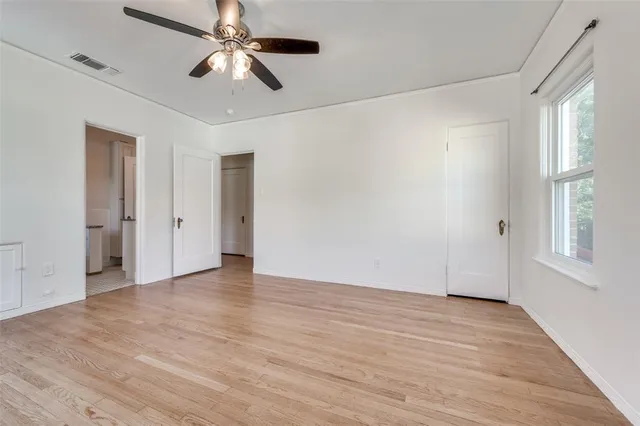 $7,800 | 4328 University Boulevard, University Park, TX 75205