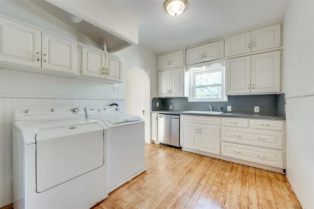 $7,800 | 4328 University Boulevard, University Park, TX 75205