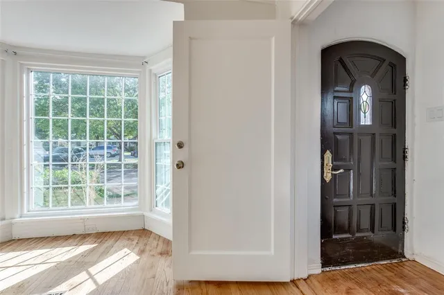 $7,800 | 4328 University Boulevard, University Park, TX 75205