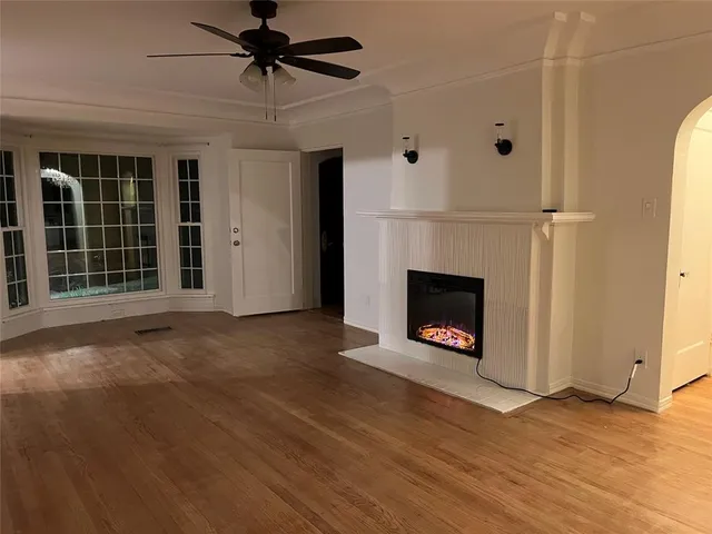 $7,800 | 4328 University Boulevard, University Park, TX 75205