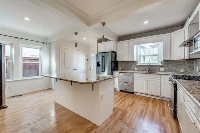 $7,800 | 4328 University Boulevard, University Park, TX 75205