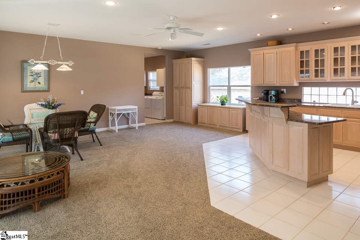 415 Cleveland Ferry Road Fair Play, SC 29643 - Photo 11 of 27 Gallery Image 11