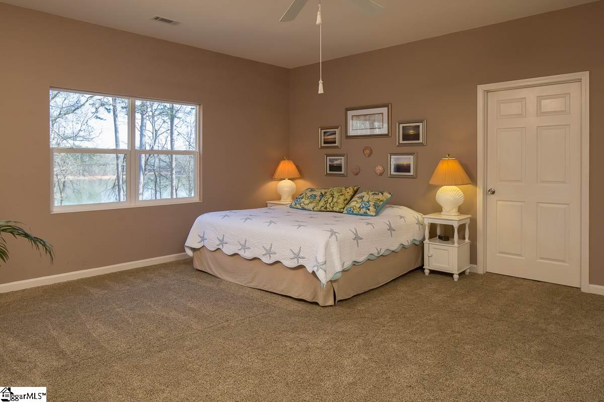 415 Cleveland Ferry Road Fair Play, SC 29643 - Photo 12 of 27 Gallery Image 12