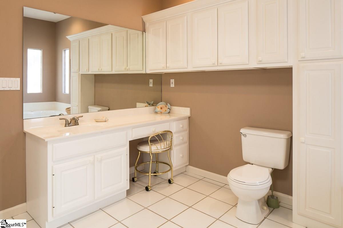 415 Cleveland Ferry Road Fair Play, SC 29643 - Photo 13 of 27 Gallery Image 13