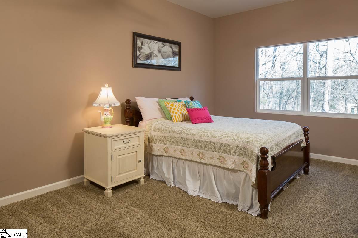 415 Cleveland Ferry Road Fair Play, SC 29643 - Photo 15 of 27 Gallery Image 15