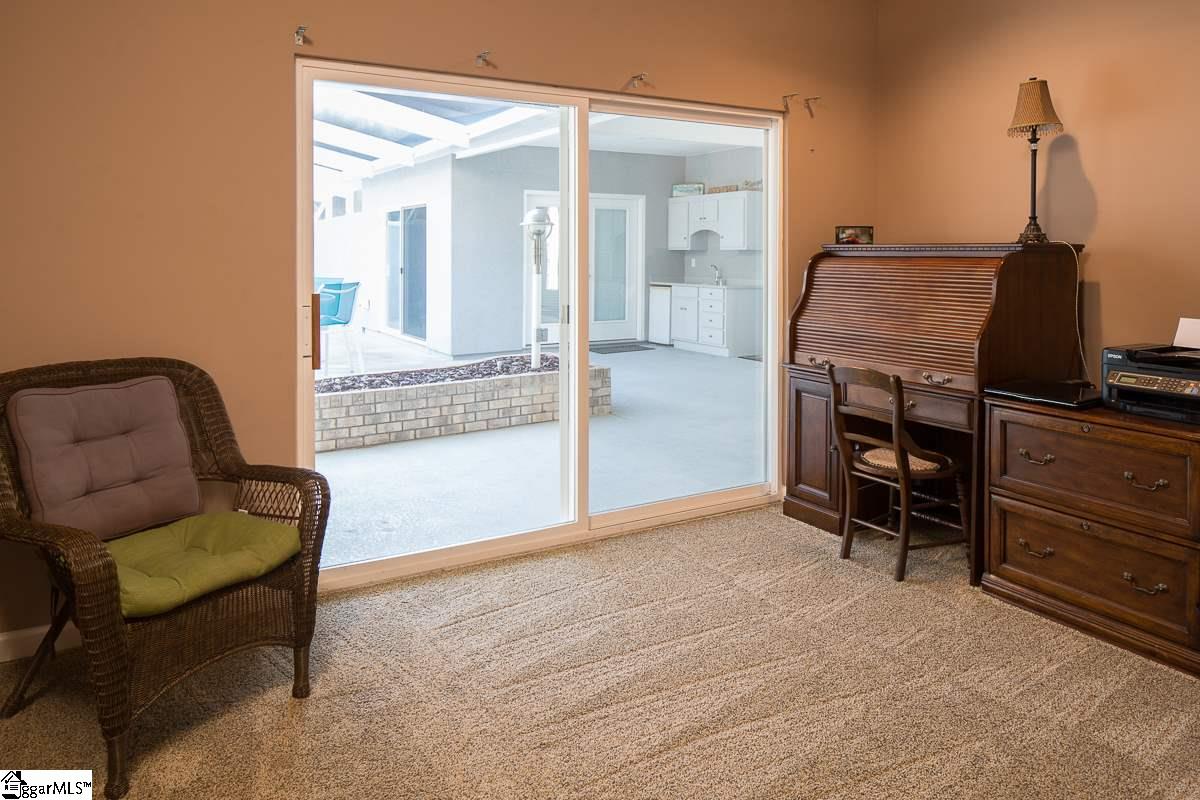 415 Cleveland Ferry Road Fair Play, SC 29643 - Photo 16 of 27 Gallery Image 16