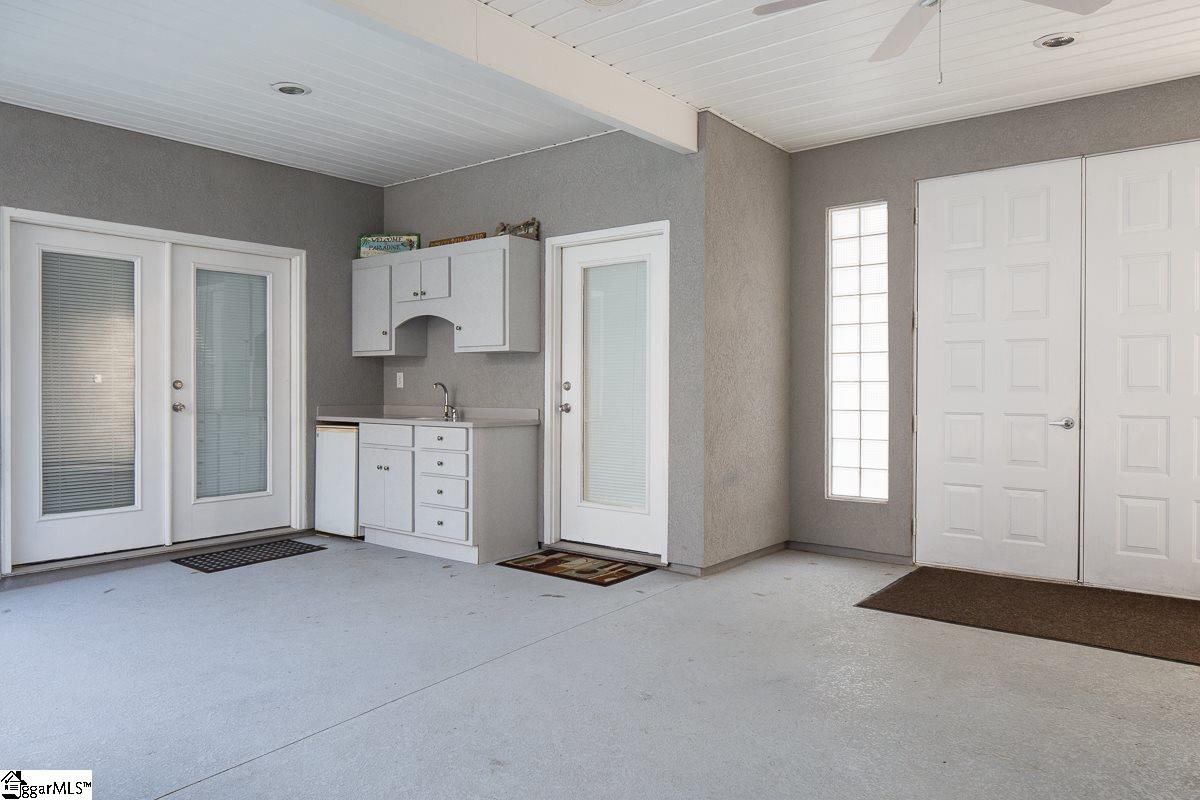 415 Cleveland Ferry Road Fair Play, SC 29643 - Photo 20 of 27 Gallery Image 20