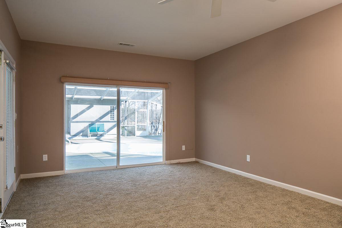 415 Cleveland Ferry Road Fair Play, SC 29643 - Photo 21 of 27 Gallery Image 21