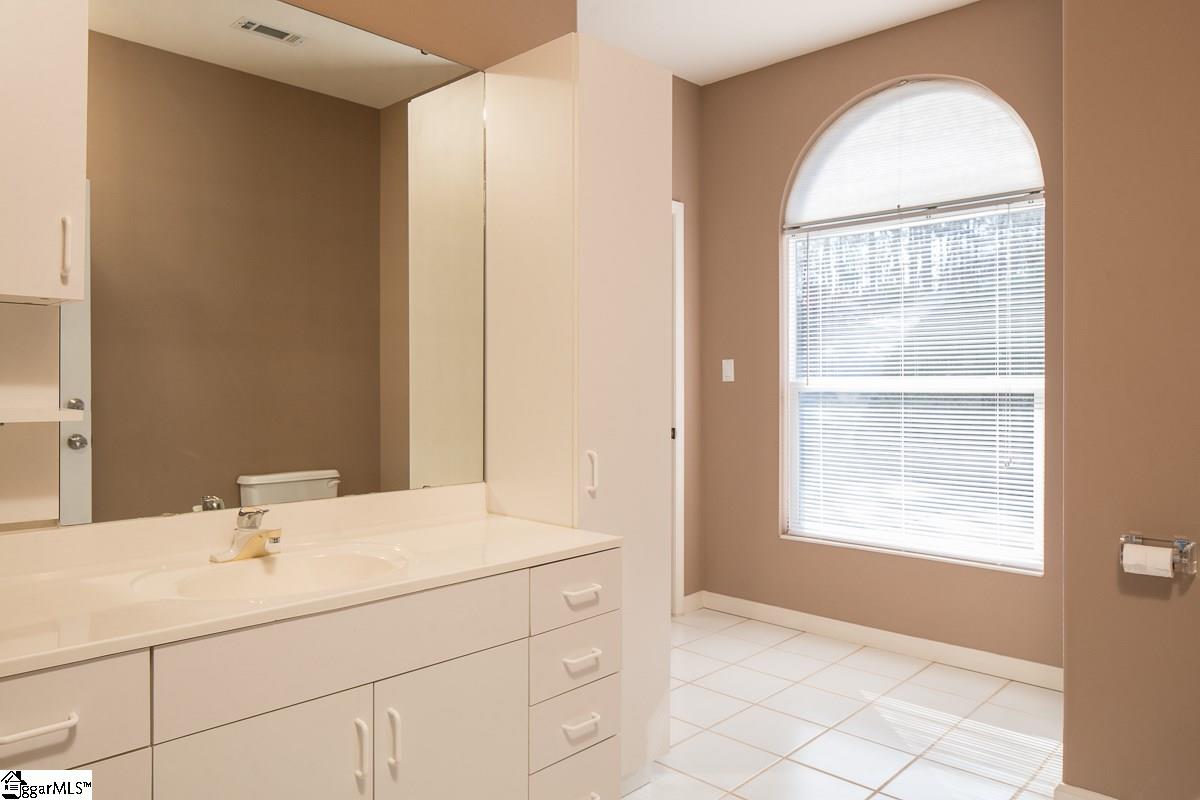 415 Cleveland Ferry Road Fair Play, SC 29643 - Photo 22 of 27 Gallery Image 22