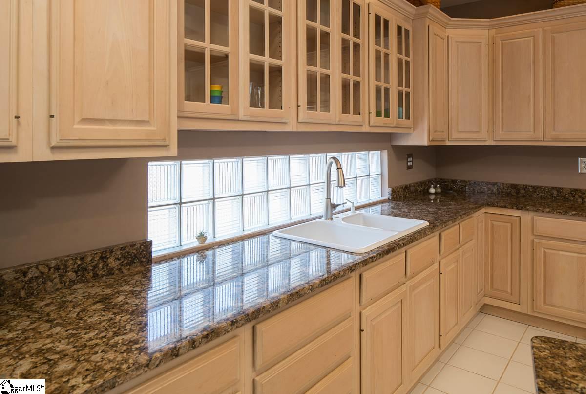 415 Cleveland Ferry Road Fair Play, SC 29643 - Photo 10 of 27 Gallery Image 10