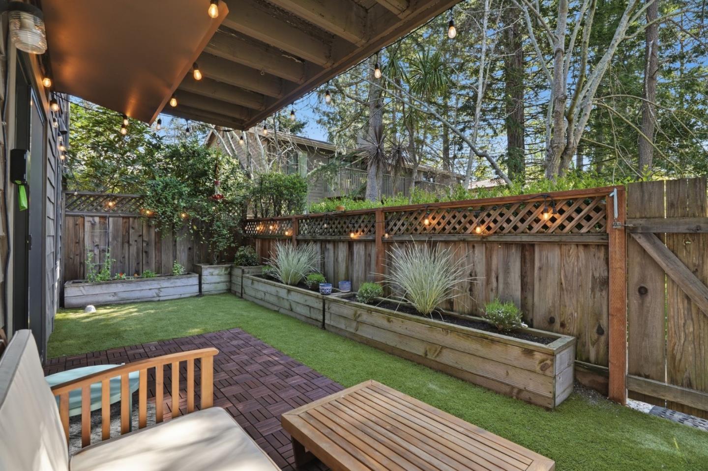 311 Bean Creek Road, Unit 301 Scotts Valley, CA 95066 - Photo 22 of 26