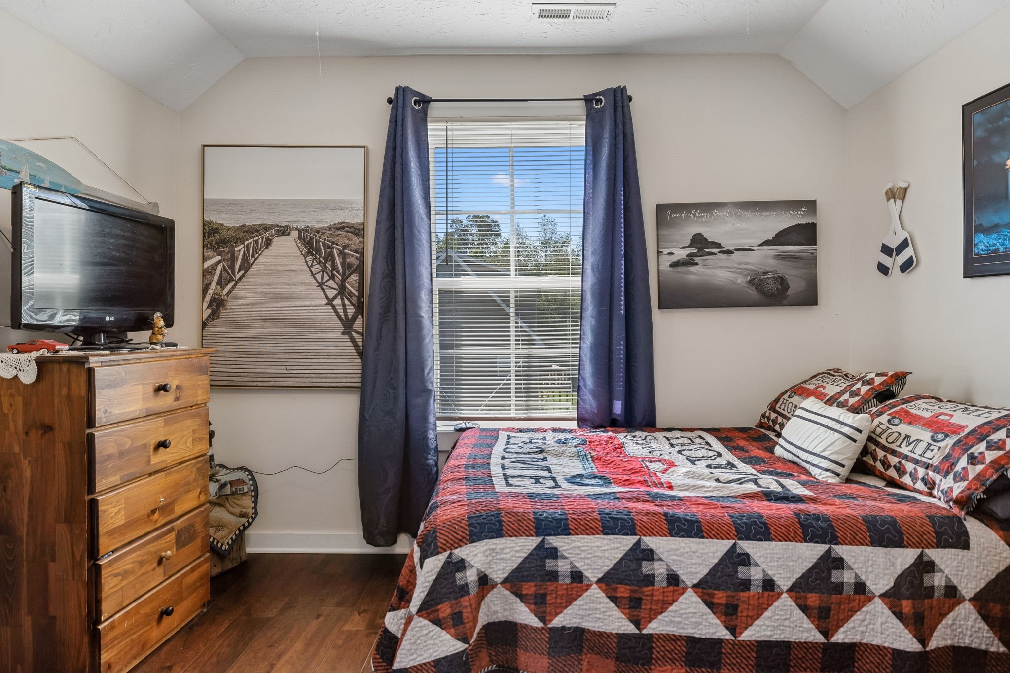 828 Kirbytown Road Lafayette, TN 37083 - Photo 25 of 37 Gallery Image 25
