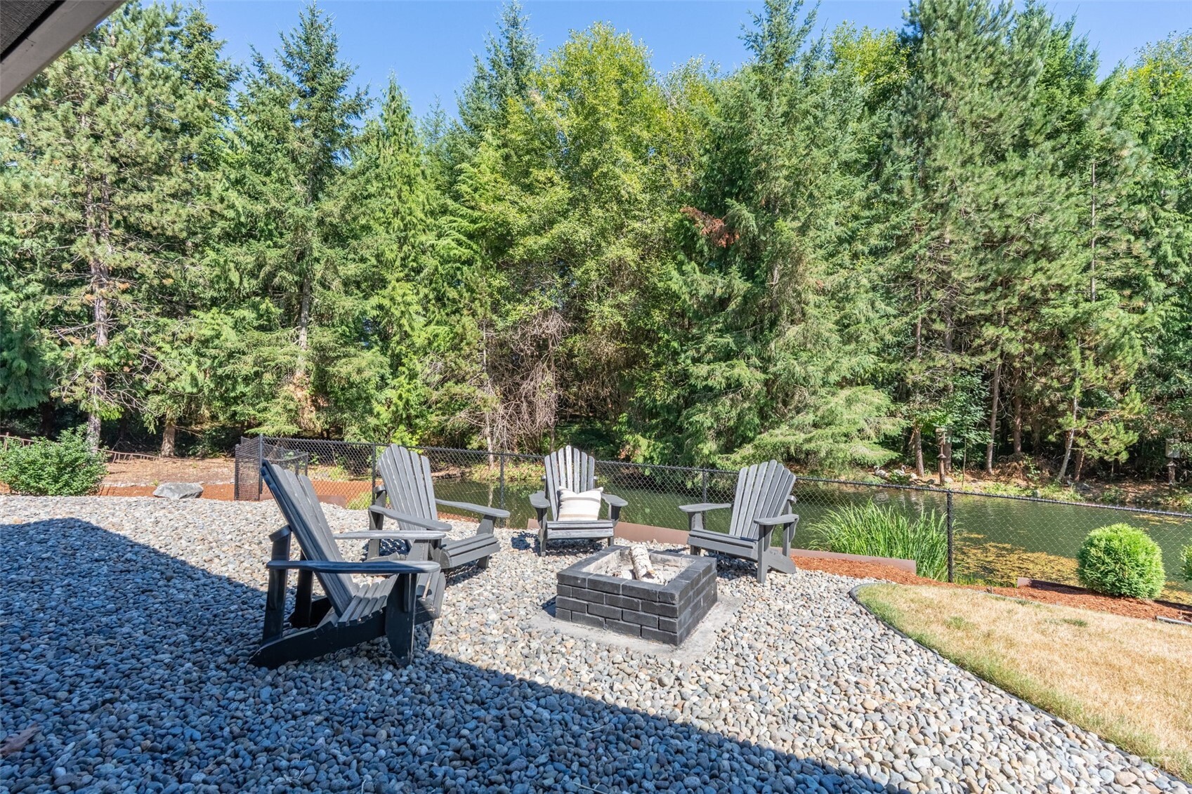 154 Devereese Road Chehalis, WA 98532 - Photo 9 of 35 Gallery Image 9