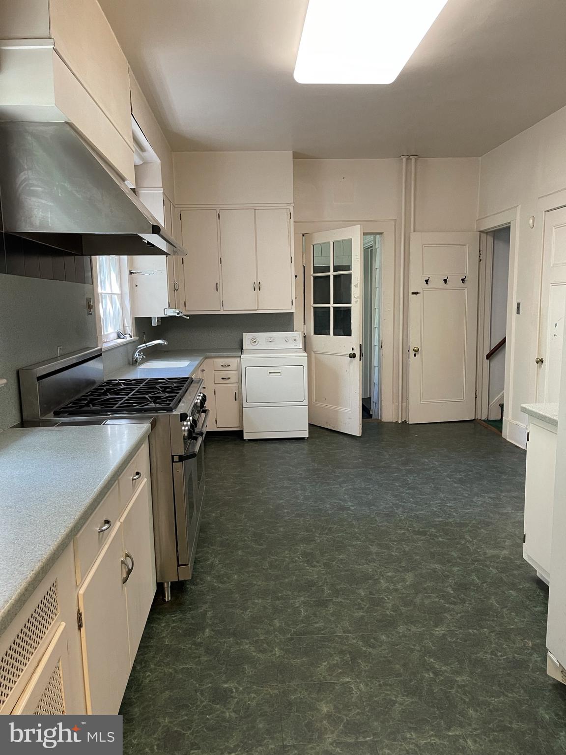 30 Battle Road Princeton, NJ 08540 - Photo 14 of 52 Gallery Image 14