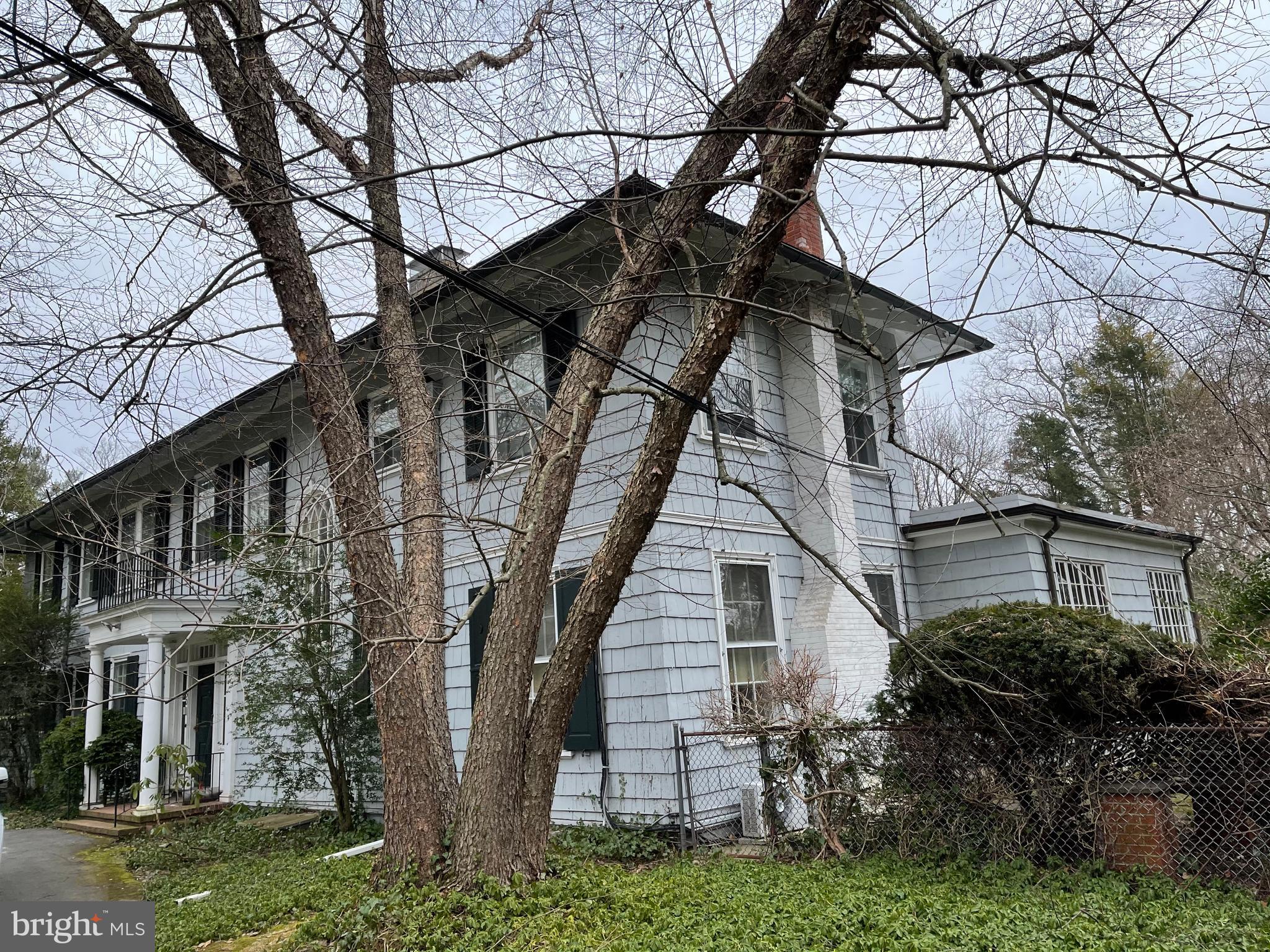 30 Battle Road Princeton, NJ 08540 - Photo 3 of 52 Gallery Image 3