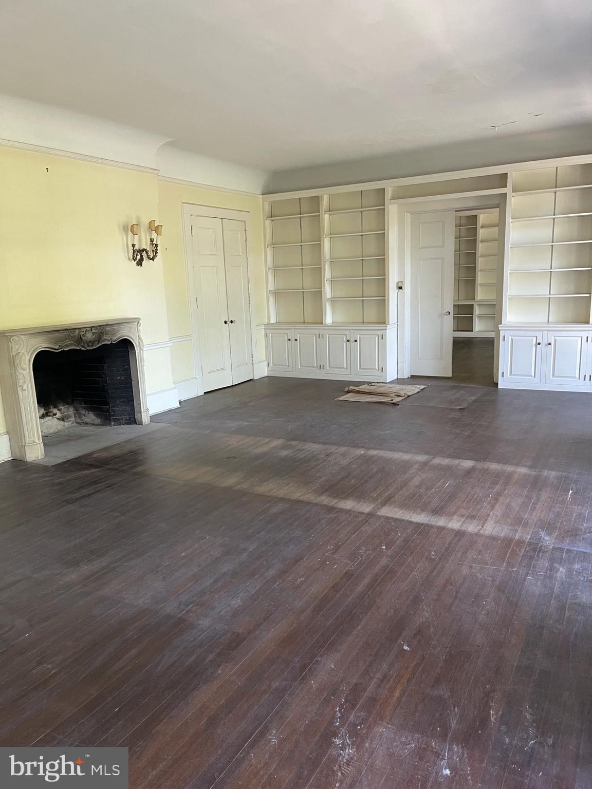 30 Battle Road Princeton, NJ 08540 - Photo 22 of 52 Gallery Image 22
