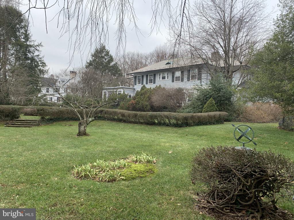 30 Battle Road Princeton, NJ 08540 - Photo 4 of 52 Gallery Image 4