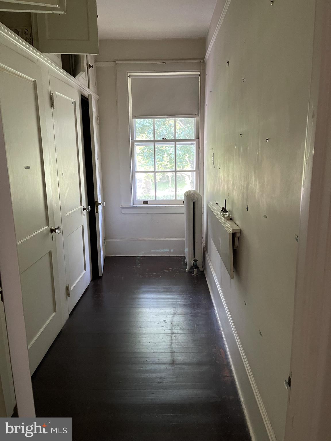 30 Battle Road Princeton, NJ 08540 - Photo 40 of 52 Gallery Image 40