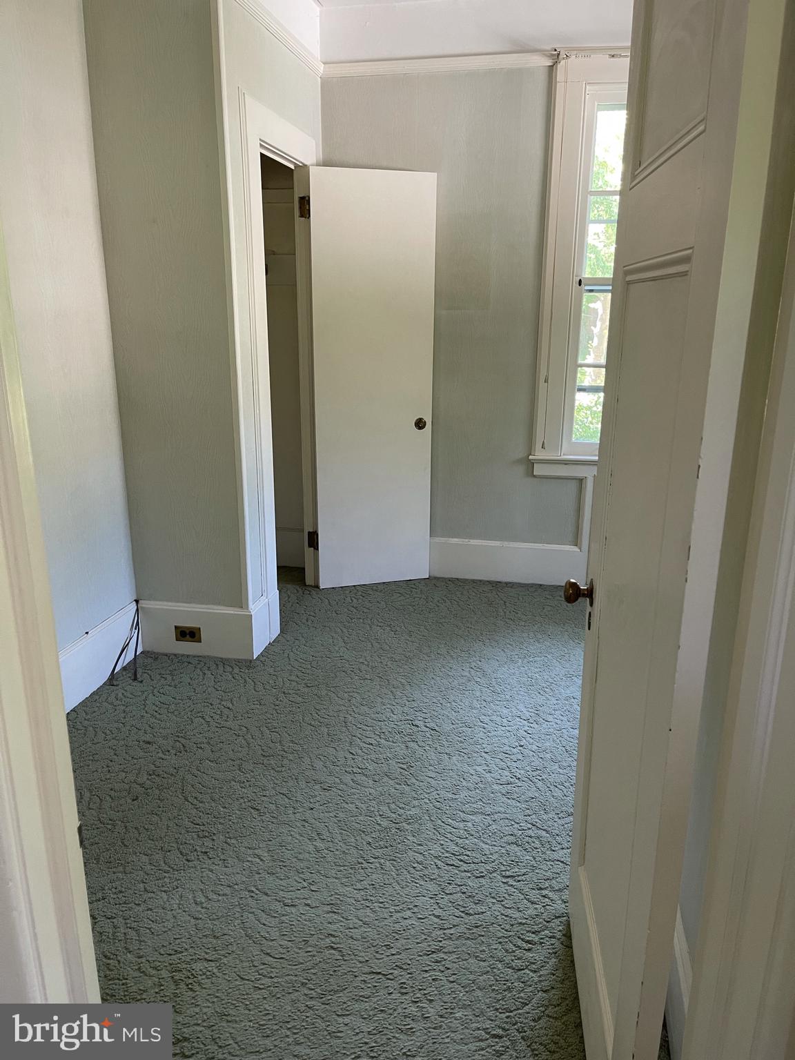 30 Battle Road Princeton, NJ 08540 - Photo 50 of 52 Gallery Image 50