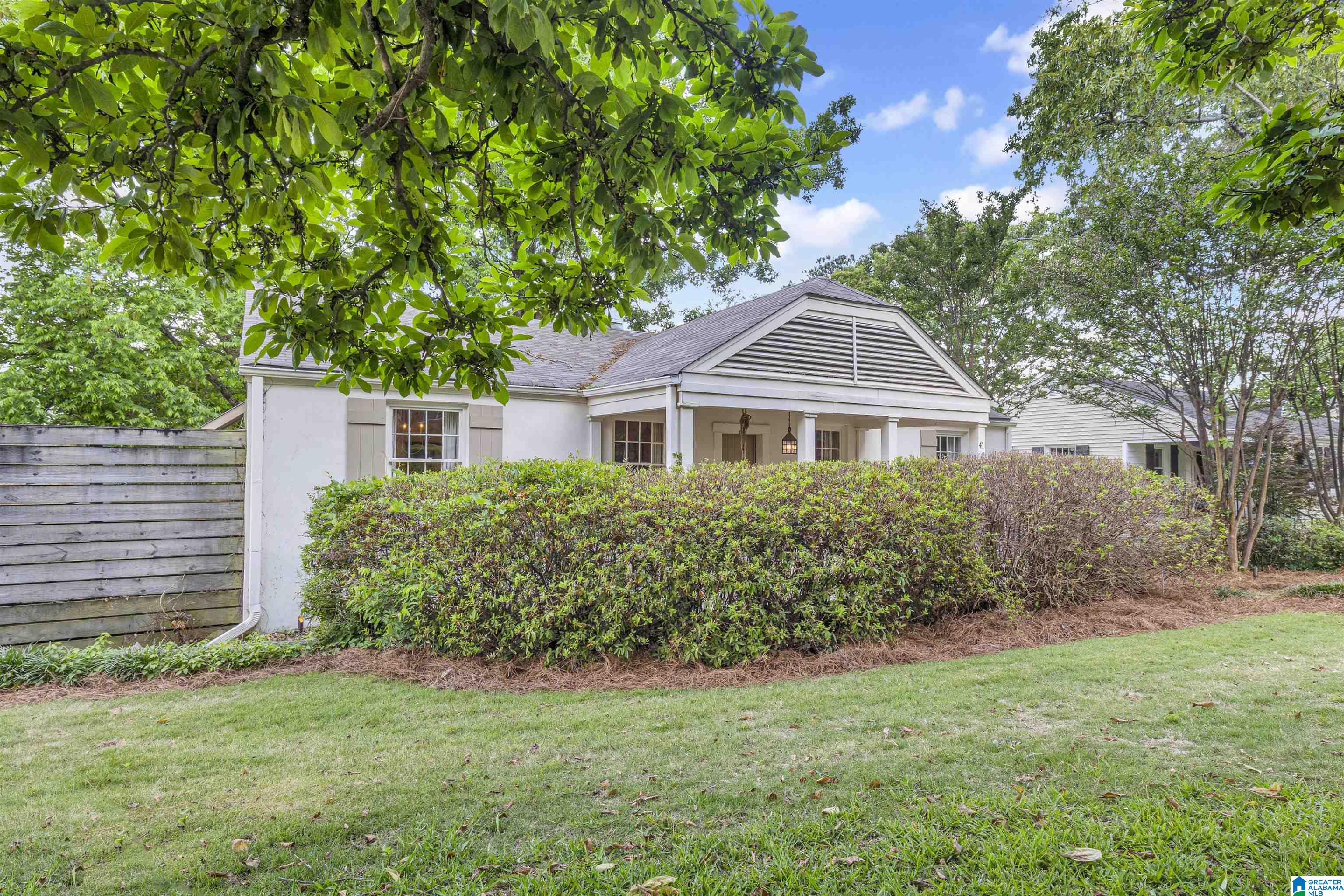 41 Edgehill Road Birmingham, AL 35209 - Photo 5 of 32