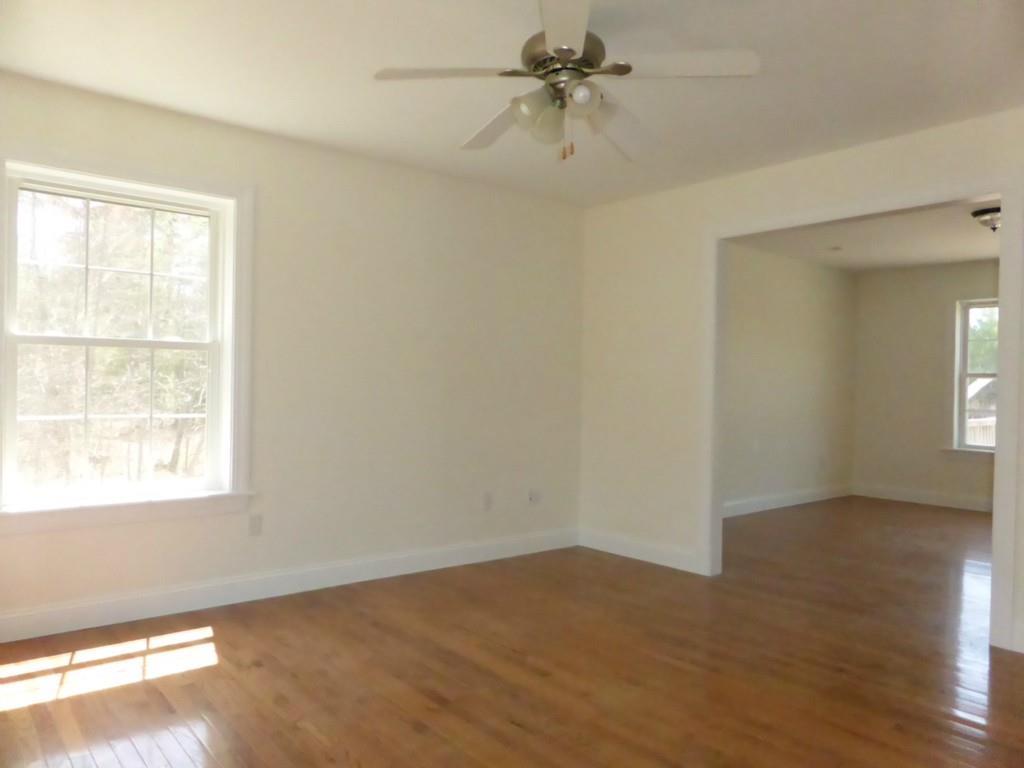 252 River Road Limington, ME 04049 - Photo 22 of 31 Photo