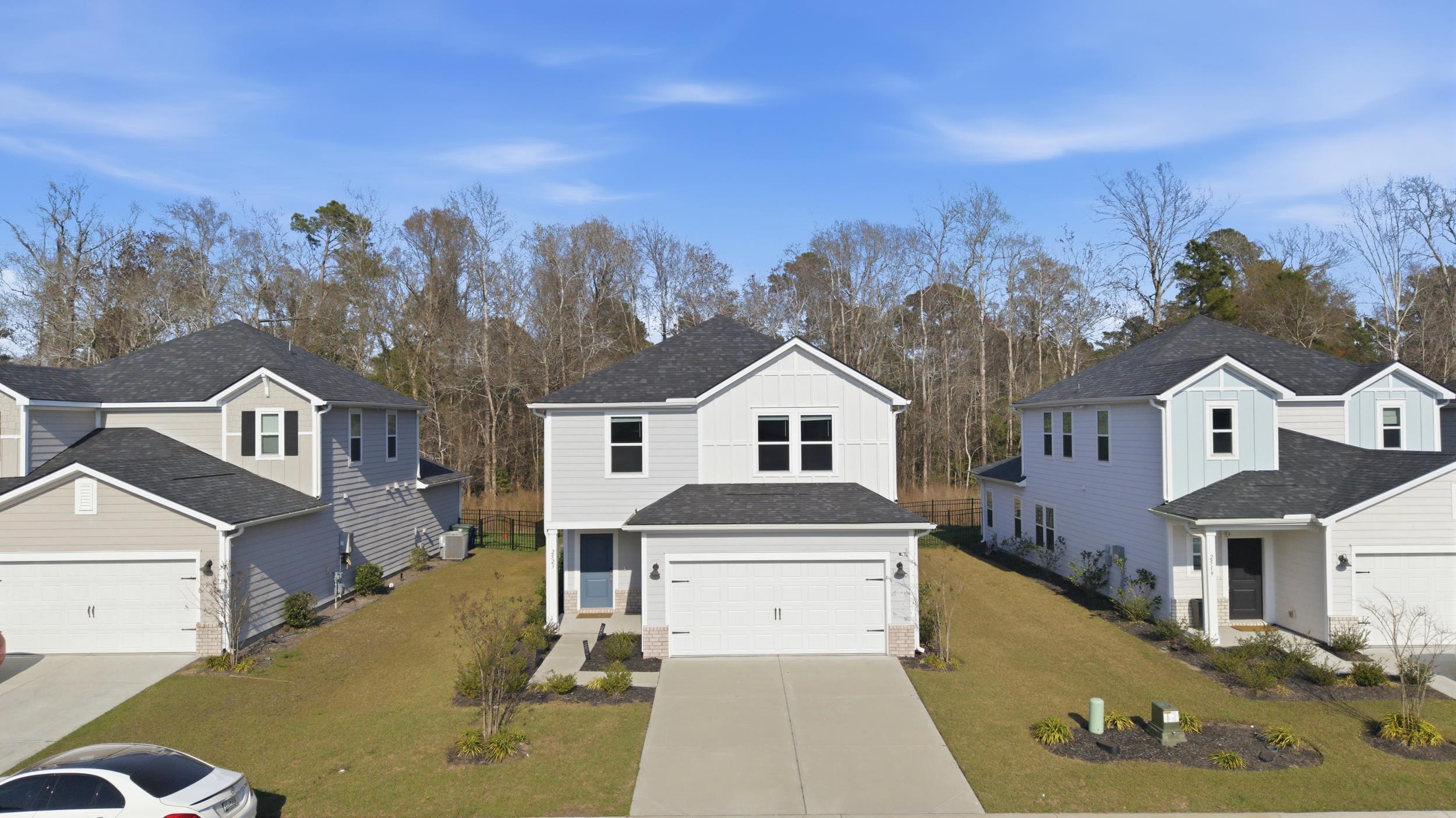 2523 Copper Crk Loop Longs, SC 29568 - Photo 46 of 52